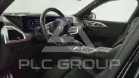 2024 BMW XM