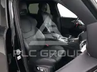 2024 BMW XM