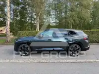 2024 BMW XM