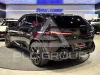 2024 BMW XM
