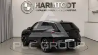 2024 BMW XM