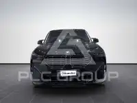 2024 BMW XM