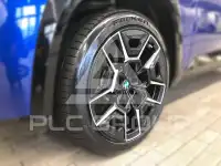 2024 BMW XM