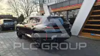 2024 BMW XM