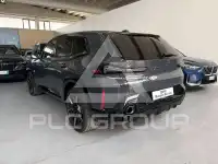 2024 BMW XM