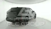 2024 BMW XM
