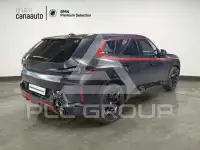 2024 BMW XM