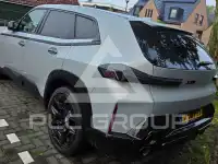 2024 BMW XM