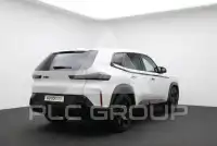2024 BMW XM
