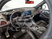 2024 BMW XM