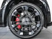 2024 BMW XM