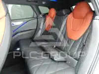 2024 BMW XM