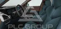 2024 BMW XM