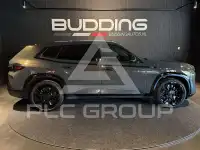 2024 BMW XM