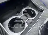 2024 BMW XM