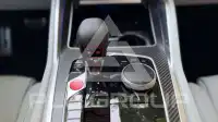 2024 BMW XM