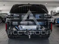 2024 BMW XM