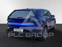 2024 BMW XM