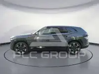 2024 BMW XM