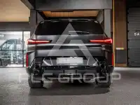 2024 BMW XM