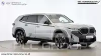 2024 BMW XM