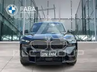 2024 BMW XM
