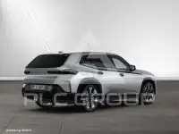 2024 BMW XM