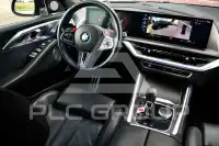 2024 BMW XM