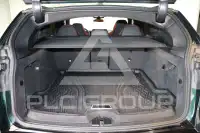 2024 BMW XM