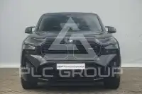 2024 BMW XM
