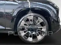 2024 BMW XM
