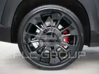 2024 BMW XM