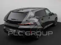 2024 BMW XM