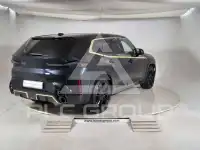 2024 BMW XM