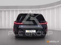 2024 BMW XM