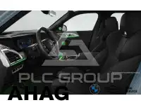2024 BMW XM