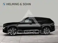 2024 BMW XM