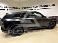 2024 BMW XM