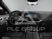 2024 BMW XM