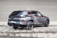 2024 BMW XM