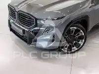 2024 BMW XM