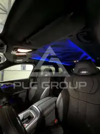 2024 BMW XM