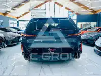 2024 BMW XM