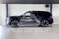 2024 BMW XM