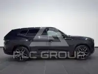2024 BMW XM