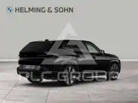 2024 BMW XM