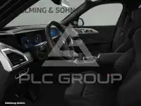 2024 BMW XM