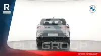 2024 BMW XM