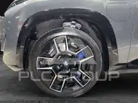 2024 BMW XM