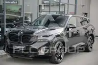 2024 BMW XM